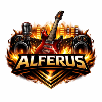 Alferus Musicals And Melody Makers