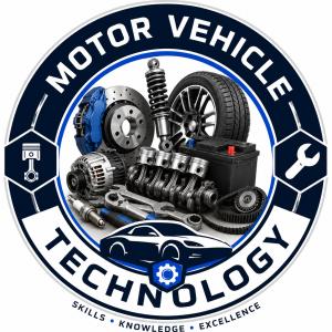 MV Technology